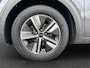 Kia Niro 1.6 GDi PHEV DynamicPlusLine | JBL | Winterpakket | Leder |
