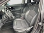 Kia Niro 1.6 GDi PHEV DynamicPlusLine | JBL | Winterpakket | Leder |