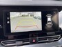 Kia Niro 1.6 GDi PHEV DynamicPlusLine | JBL | Winterpakket | Leder |