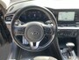 Kia Niro 1.6 GDi PHEV DynamicPlusLine | JBL | Winterpakket | Leder |
