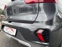 Kia Niro 1.6 GDi PHEV DynamicPlusLine | JBL | Winterpakket | Leder |