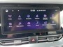 Kia Niro 1.6 GDi PHEV DynamicPlusLine | JBL | Winterpakket | Leder |