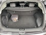 Kia Niro 1.6 GDi PHEV DynamicPlusLine | JBL | Winterpakket | Leder |