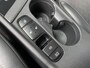 Kia Niro 1.6 GDi PHEV DynamicPlusLine | JBL | Winterpakket | Leder |