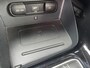 Kia Niro 1.6 GDi PHEV DynamicPlusLine | JBL | Winterpakket | Leder |