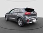 Kia Niro 1.6 GDi PHEV DynamicPlusLine | JBL | Winterpakket | Leder |