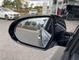 Kia Niro 1.6 GDi PHEV DynamicPlusLine | JBL | Winterpakket | Leder |