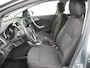 Opel Astra 1.6 Edition - Airconditioning - Cruise Control - Trekhaak - Lichtmetalen velgen