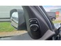 Saab 9-3 Sport Estate 1.9 TTiD Griffin Norden Exklusiv/VAN EEN LIEFHEBBER VOOR EEN LIEFHEBBER