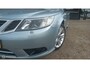 Saab 9-3 Sport Estate 1.9 TTiD Griffin Norden Exklusiv/VAN EEN LIEFHEBBER VOOR EEN LIEFHEBBER
