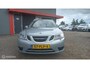 Saab 9-3 Sport Estate 1.9 TTiD Griffin Norden Exklusiv/VAN EEN LIEFHEBBER VOOR EEN LIEFHEBBER