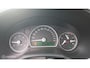 Saab 9-3 Sport Estate 1.9 TTiD Griffin Norden Exklusiv/VAN EEN LIEFHEBBER VOOR EEN LIEFHEBBER