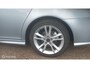 Saab 9-3 Sport Estate 1.9 TTiD Griffin Norden Exklusiv/VAN EEN LIEFHEBBER VOOR EEN LIEFHEBBER