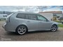 Saab 9-3 Sport Estate 1.9 TTiD Griffin Norden Exklusiv/VAN EEN LIEFHEBBER VOOR EEN LIEFHEBBER