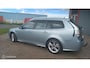Saab 9-3 Sport Estate 1.9 TTiD Griffin Norden Exklusiv/VAN EEN LIEFHEBBER VOOR EEN LIEFHEBBER