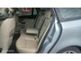 Saab 9-3 Sport Estate 1.9 TTiD Griffin Norden Exklusiv/VAN EEN LIEFHEBBER VOOR EEN LIEFHEBBER