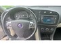 Saab 9-3 Sport Estate 1.9 TTiD Griffin Norden Exklusiv/VAN EEN LIEFHEBBER VOOR EEN LIEFHEBBER