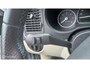 Saab 9-3 Sport Estate 1.9 TTiD Griffin Norden Exklusiv/VAN EEN LIEFHEBBER VOOR EEN LIEFHEBBER