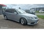 Saab 9-3 Sport Estate 1.9 TTiD Griffin Norden Exklusiv/VAN EEN LIEFHEBBER VOOR EEN LIEFHEBBER
