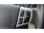 Saab 9-3 Sport Estate 1.9 TTiD Griffin Norden Exklusiv/VAN EEN LIEFHEBBER VOOR EEN LIEFHEBBER