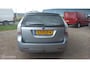 Saab 9-3 Sport Estate 1.9 TTiD Griffin Norden Exklusiv/VAN EEN LIEFHEBBER VOOR EEN LIEFHEBBER