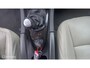 Saab 9-3 Sport Estate 1.9 TTiD Griffin Norden Exklusiv/VAN EEN LIEFHEBBER VOOR EEN LIEFHEBBER