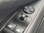 Opel Crossland 1.2 Turbo Ultimate #RIJKLAAR# | Camera | Navigatie | Sensoren