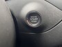 Opel Crossland 1.2 Turbo Ultimate #RIJKLAAR# | Camera | Navigatie | Sensoren