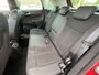 Opel Crossland 1.2 Turbo Ultimate #RIJKLAAR# | Camera | Navigatie | Sensoren