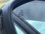 Opel Crossland 1.2 Turbo Ultimate #RIJKLAAR# | Camera | Navigatie | Sensoren