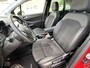 Opel Crossland 1.2 Turbo Ultimate #RIJKLAAR# | Camera | Navigatie | Sensoren