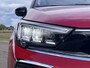 Opel Crossland 1.2 Turbo Ultimate #RIJKLAAR# | Camera | Navigatie | Sensoren