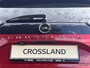 Opel Crossland 1.2 Turbo Ultimate #RIJKLAAR# | Camera | Navigatie | Sensoren
