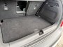 Opel Crossland 1.2 Turbo Ultimate #RIJKLAAR# | Camera | Navigatie | Sensoren