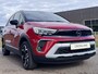 Opel Crossland 1.2 Turbo Ultimate #RIJKLAAR# | Camera | Navigatie | Sensoren