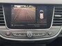 Opel Crossland 1.2 Turbo Ultimate #RIJKLAAR# | Camera | Navigatie | Sensoren