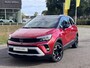 Opel Crossland 1.2 Turbo Ultimate #RIJKLAAR# | Camera | Navigatie | Sensoren
