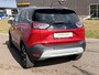 Opel Crossland 1.2 Turbo Ultimate #RIJKLAAR# | Camera | Navigatie | Sensoren