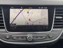 Opel Crossland 1.2 Turbo Ultimate #RIJKLAAR# | Camera | Navigatie | Sensoren