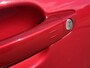 Opel Crossland 1.2 Turbo Ultimate #RIJKLAAR# | Camera | Navigatie | Sensoren