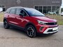 Opel Crossland 1.2 Turbo Ultimate #RIJKLAAR# | Camera | Navigatie | Sensoren