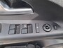 Kia Venga 1.4 CVVT Super Pack