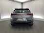 Lexus UX 250h F Sport Line | Apple Carplay | Dodehoek Det. | Camera | Draadloze Lader |