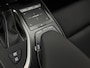 Lexus UX 250h F Sport Line | Apple Carplay | Dodehoek Det. | Camera | Draadloze Lader |