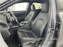 Lexus UX 250h F Sport Line | Apple Carplay | Dodehoek Det. | Camera | Draadloze Lader |