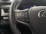 Lexus UX 250h F Sport Line | Apple Carplay | Dodehoek Det. | Camera | Draadloze Lader |