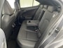 Lexus UX 250h F Sport Line | Apple Carplay | Dodehoek Det. | Camera | Draadloze Lader |