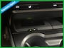 Lexus UX 250h F Sport Line | Apple Carplay | Dodehoek Det. | Camera | Draadloze Lader |