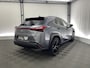 Lexus UX 250h F Sport Line | Apple Carplay | Dodehoek Det. | Camera | Draadloze Lader |