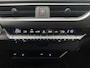 Lexus UX 250h F Sport Line | Apple Carplay | Dodehoek Det. | Camera | Draadloze Lader |